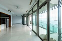 The Oceanfront @ Sentosa Cove (D4), Condominium #566766431